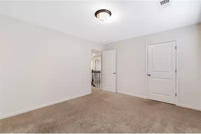 153 Wayside Terrace, Braselton, GA 30517 - Photo 40