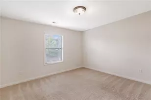 153 Wayside Terrace, Braselton, GA 30517 - Photo 36