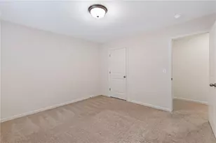 153 Wayside Terrace, Braselton, GA 30517 - Photo 38