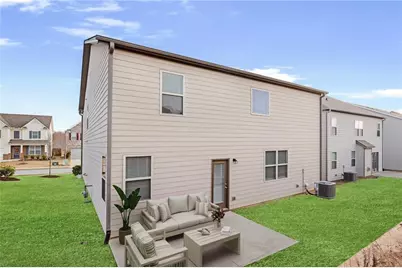 153 Wayside Terrace, Braselton, GA 30517 - Photo 48