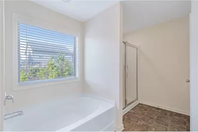 153 Wayside Terrace, Braselton, GA 30517 - Photo 34