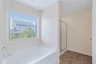 153 Wayside Terrace, Braselton, GA 30517 - Photo 34