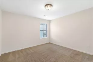 153 Wayside Terrace, Braselton, GA 30517 - Photo 46