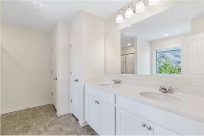 153 Wayside Terrace, Braselton, GA 30517 - Photo 32