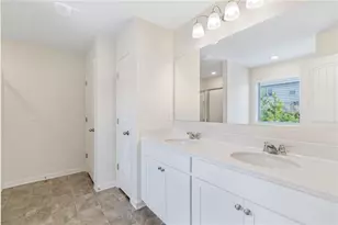 153 Wayside Terrace, Braselton, GA 30517 - Photo 32