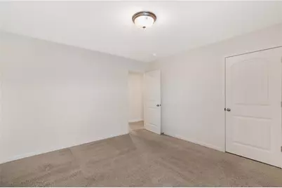 153 Wayside Terrace, Braselton, GA 30517 - Photo 44