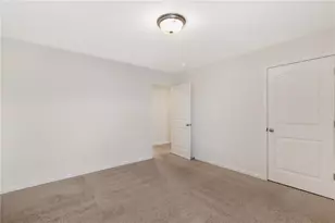 153 Wayside Terrace, Braselton, GA 30517 - Photo 44