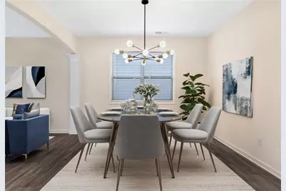 153 Wayside Terrace, Braselton, GA 30517 - Photo 12