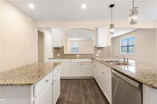 153 Wayside Terrace, Braselton, GA 30517 - Photo 16