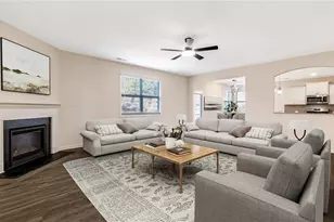 153 Wayside Terrace, Braselton, GA 30517 - Photo 22