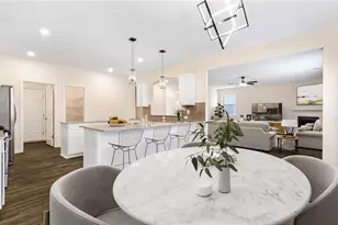 153 Wayside Terrace, Braselton, GA 30517 - Photo 20