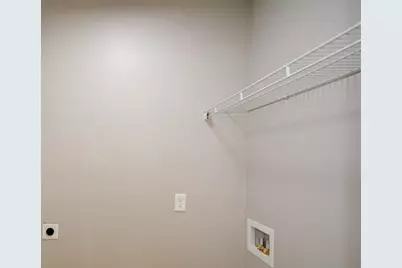 2203 Wingate Street SW, Atlanta, GA 30310 - Photo 34