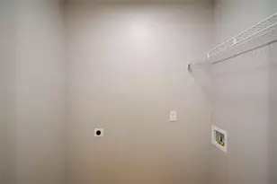 2203 Wingate St SW, Atlanta, GA 30310 - Photo 34