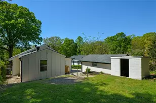 2203 Wingate St SW, Atlanta, GA 30310 - Photo 38