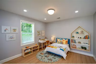 2203 Wingate Street SW, Atlanta, GA 30310 - Photo 22