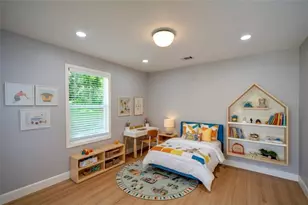 2203 Wingate St SW, Atlanta, GA 30310 - Photo 22