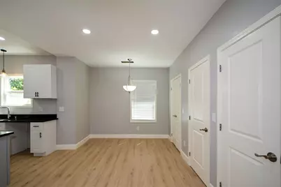 2203 Wingate Street SW, Atlanta, GA 30310 - Photo 26