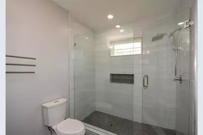 2203 Wingate Street SW, Atlanta, GA 30310 - Photo 14