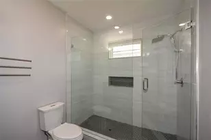 2203 Wingate St SW, Atlanta, GA 30310 - Photo 14