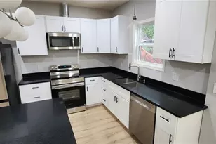 2203 Wingate St SW, Atlanta, GA 30310 - Photo 30