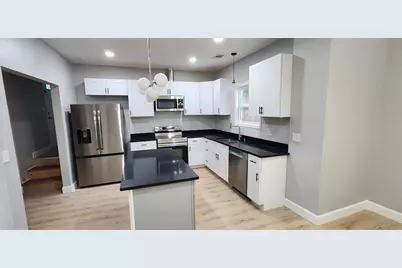 2203 Wingate Street SW, Atlanta, GA 30310 - Photo 28