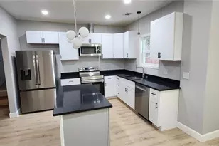 2203 Wingate St SW, Atlanta, GA 30310 - Photo 28