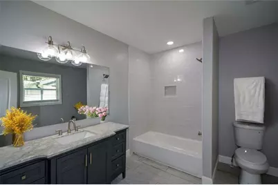 2203 Wingate Street SW, Atlanta, GA 30310 - Photo 24