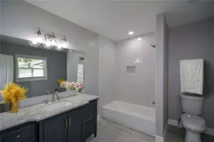 2203 Wingate St SW, Atlanta, GA 30310 - Photo 24