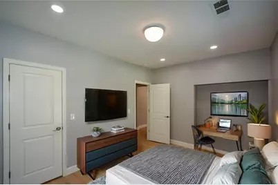 2203 Wingate Street SW, Atlanta, GA 30310 - Photo 18