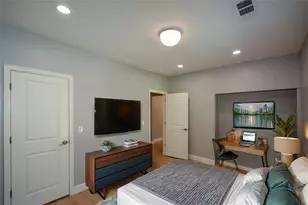 2203 Wingate St SW, Atlanta, GA 30310 - Photo 18