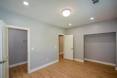 2203 Wingate Street SW, Atlanta, GA 30310 - Photo 16