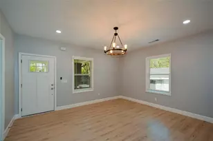 2203 Wingate St SW, Atlanta, GA 30310 - Photo 4