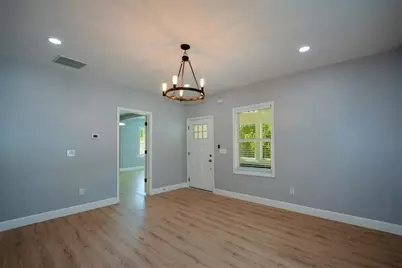 2203 Wingate Street SW, Atlanta, GA 30310 - Photo 6