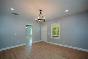 2203 Wingate St SW, Atlanta, GA 30310 - Photo 6