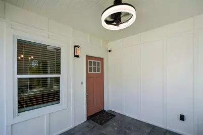 2203 Wingate Street SW, Atlanta, GA 30310 - Photo 2