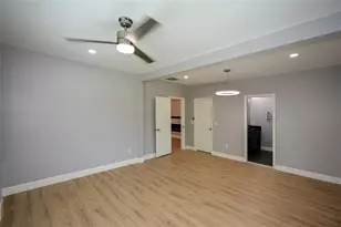 2203 Wingate St SW, Atlanta, GA 30310 - Photo 10