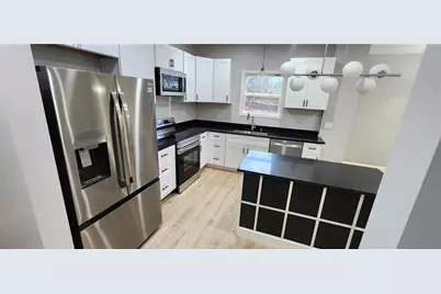 2203 Wingate Street SW, Atlanta, GA 30310 - Photo 32