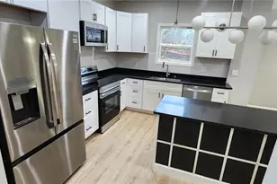 2203 Wingate St SW, Atlanta, GA 30310 - Photo 32