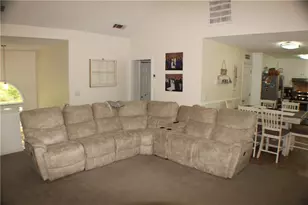 158 Elk Grove Dr, Auburn, GA 30011 - Photo 8