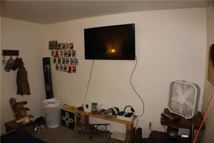 158 Elk Grove Dr, Auburn, GA 30011 - Photo 30