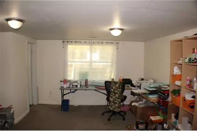 158 Elk Grove Drive, Auburn, GA 30011 - Photo 32