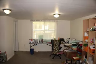 158 Elk Grove Dr, Auburn, GA 30011 - Photo 32