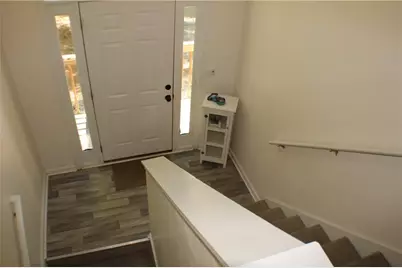 158 Elk Grove Drive, Auburn, GA 30011 - Photo 6