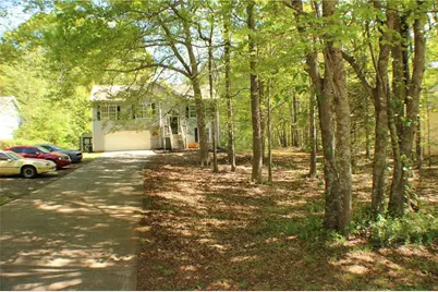 158 Elk Grove Drive, Auburn, GA 30011 - Photo 4