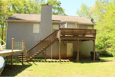 158 Elk Grove Drive, Auburn, GA 30011 - Photo 38