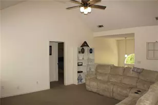 158 Elk Grove Dr, Auburn, GA 30011 - Photo 10