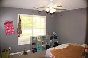 158 Elk Grove Dr, Auburn, GA 30011 - Photo 24