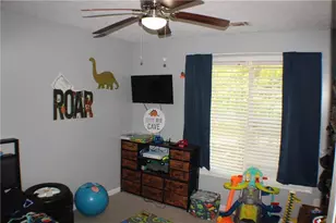 158 Elk Grove Dr, Auburn, GA 30011 - Photo 22