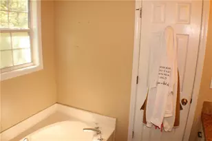 158 Elk Grove Dr, Auburn, GA 30011 - Photo 20