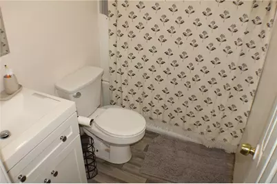 158 Elk Grove Drive, Auburn, GA 30011 - Photo 28